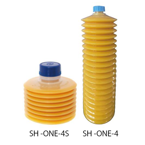 SH-ONE 消費量削減耐荷重高性能ウレアグリス