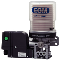 主配管脱圧作動型電動ポンプ EGM II型